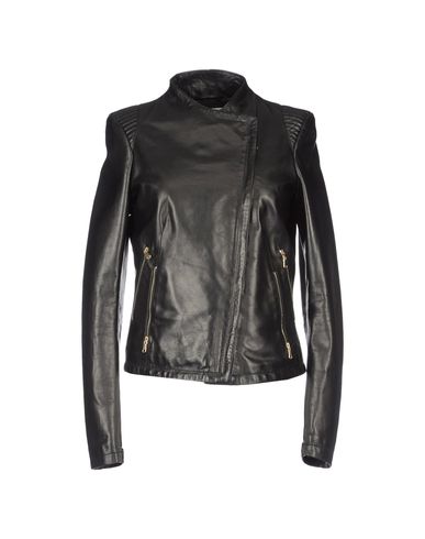 ZOOM MAURO GRIFONI - Jacket