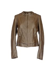M.GRIFONI DENIM - Jacket