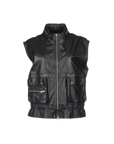 ZOOM SEE BY CHLOÉ - Jacket