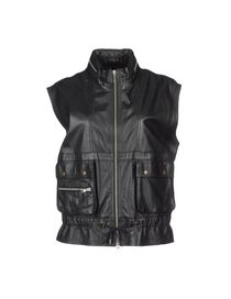 SEE BY CHLOÉ - Jacket