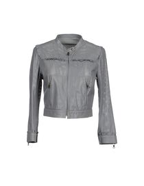 PRADA SPORT - Blazer