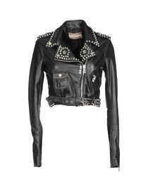 GALLIANO - Jacket