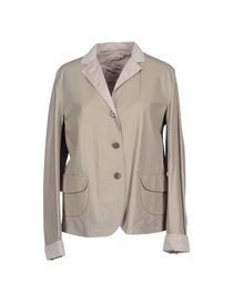 JIL SANDER - Blazer