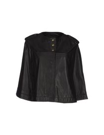 SEE BY CHLOÉ - Jacket