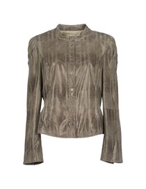 ARMANI COLLEZIONI - Jacket