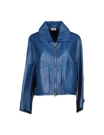 MUS - Jacket