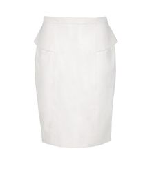 Gonna pelle - JASON WU