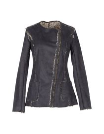 NOLITA - Jacket