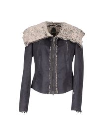 NOLITA - Jacket