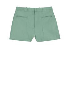 Leather pants - 3.1 PHILLIP LIM