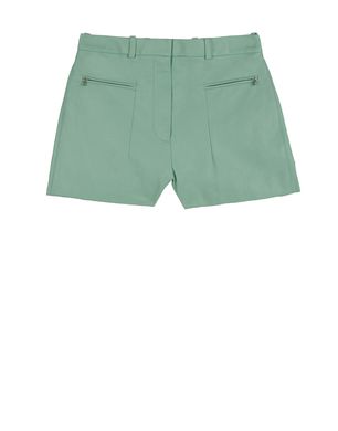 Leather pants Women's - 3.1 PHILLIP LIM
