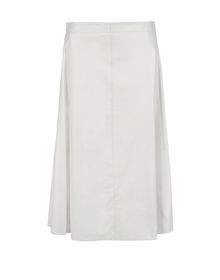 Leather skirt - 3.1 PHILLIP LIM