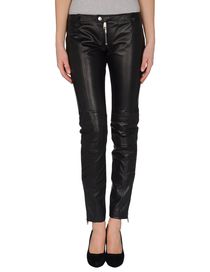 DSQUARED2 - Casual pants