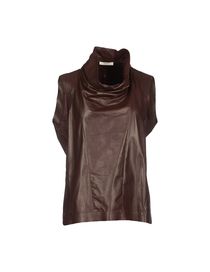 CÉLINE - Top