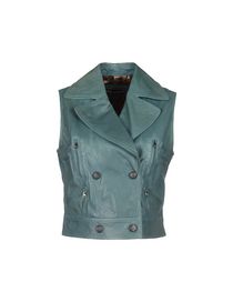 DOLCE & GABBANA - Jacket