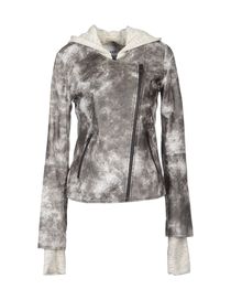 AMERICAN RETRO - Jacket