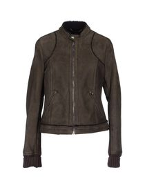 DOLCE & GABBANA - Jacket
