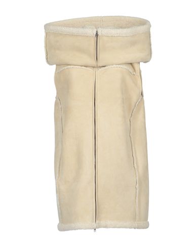ZOOM MAISON MARTIN MARGIELA 1 - Leather outerwear