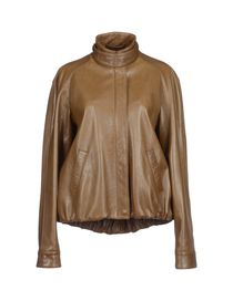 MAISON MARTIN MARGIELA - Jacket
