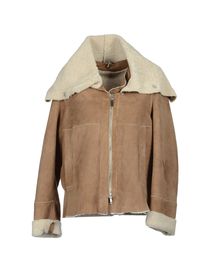HENRY COTTON'S - Jacket
