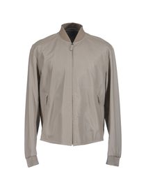 JIL SANDER - Jacket