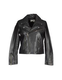 GANNI - Jacket