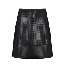 Gonna pelle - PROENZA SCHOULER