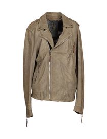 HTC - Jacket