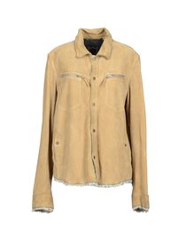 HTC - Jacket