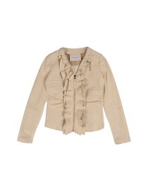 PINKO UP - Blouson