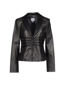 ARMANI COLLEZIONI - Blazer