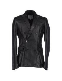 PIERRE BALMAIN - Blazer