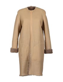 CÉLINE - Mid-length jacket