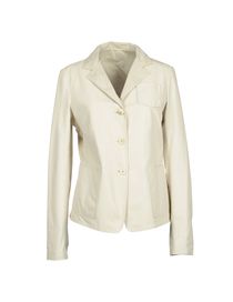 JIL SANDER - Blazer