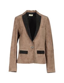 FORTE_FORTE - Blazer