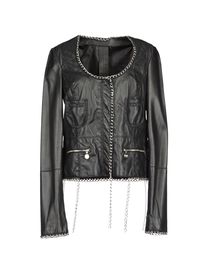 PATRIZIA PEPE - Blazer