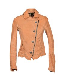 DOLCE & GABBANA - Blazer