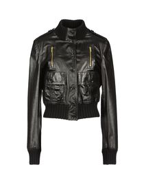 GUCCI - Jacket