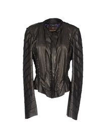 ROBERTO CAVALLI - Blazer