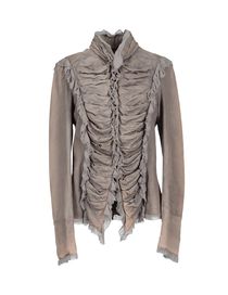 ROBERTO CAVALLI - Blazer