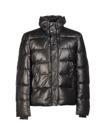 JOHN VARVATOS - Jacket