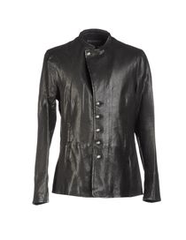 JOHN VARVATOS - Blazer