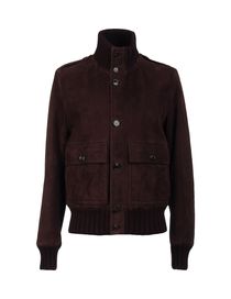 GUCCI - Jacket