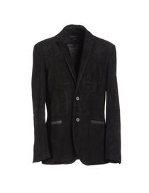 JOHN VARVATOS - Blazer