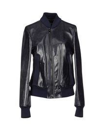 DOLCE & GABBANA - Jacket