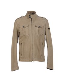 DEKKER - Jacket