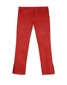 Leather pants - VANESSA BRUNO
