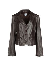 ARMANI COLLEZIONI - Blazer