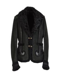 JUST CAVALLI - Blazer