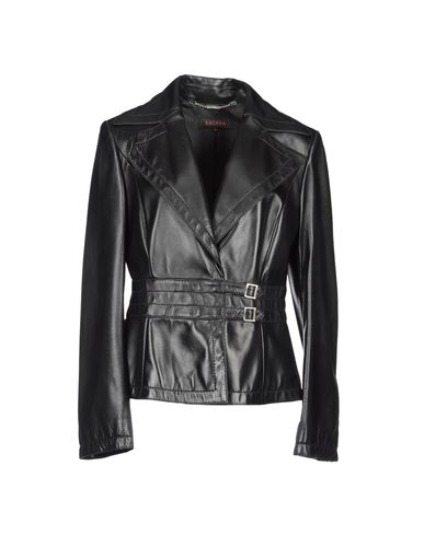 ZOOM ESCADA - Blazer